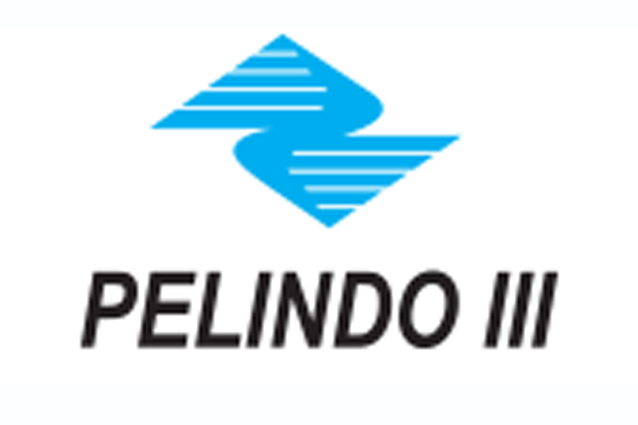 PELINDO 3 NEW